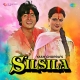 Flute - Silsila Theme (Instrumental)