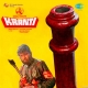 Dialogue - Kartyava Ki Palan Karna And Commentry