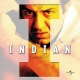 indian-2001