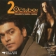 2-october-2003