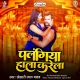 Palangiya Hala Karela
