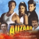 auzaar-1997