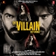 ek-villain-returns-2022