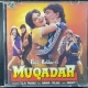 Chal Kahi Chale Sajna