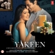 yakeen-2005