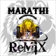 marathi-dj-remix-mp3-songs