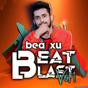 Tenu Leke Remix Mp3 Song - Dj Beatxu