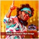 telugu-dj-remix-mp3-songs