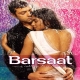 barsaat-2005
