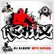 dj-remix-album-mp3-songs