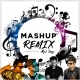 mashup-remix-mp3-song