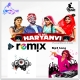 haryanvi-dj-mp3-songs