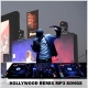 international-remix-mp3-songs