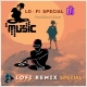 lofi-remix-mp3-song