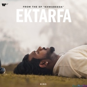 Ektarfa (King)