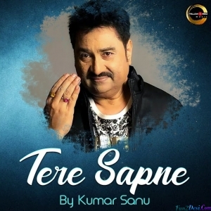 Khaab Tha (Kumar Sanu)
