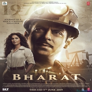 Bharat - 2019