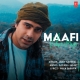 Maafi (Vibe Mix)