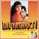 divya-shakti-1993