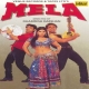 Mela Dilon Ka III - Grand Finale