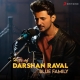 baarishon-mein-darshan-raval-2022