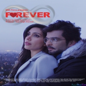 Forever - 2019
