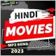 2023-new-bollywood-movie-mp3-songs