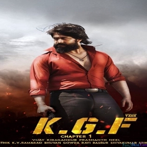 Sultan (KGF)