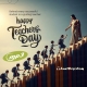 teachers-day-special-mp3-song