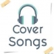 cover-single-mp3-songs