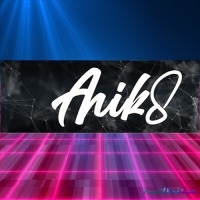 ANIK8