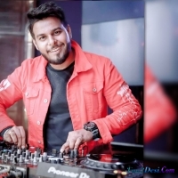 DJ_AKASH_TEJAS