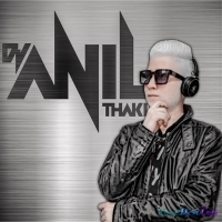 DJ_Anil_Thakur