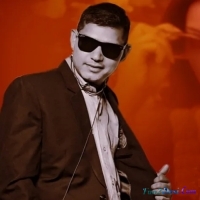 DJ_Ashmit