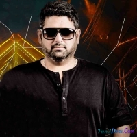 DJ_Chico