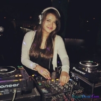 DJ_Donnaa