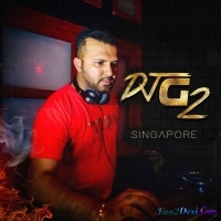 DJ_G2_Singapore