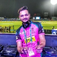 DJ_Ravish