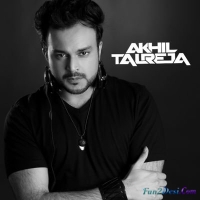 Dj_Akhil_Talreja