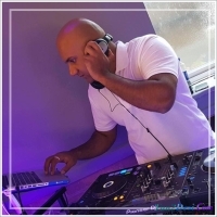 Dj_Dalal_London