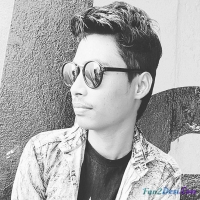Dj_Dip_SR