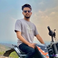 Jay_Guldekar