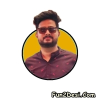 Sid_Guldekar