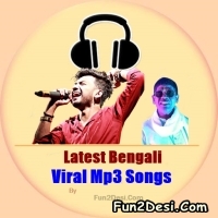 Bengali_Top_Viral_Mp3_Songs