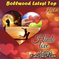 Hindi_Latest_Romantic_Mp3_Song