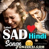 Hindi_Latest_Sad_Mp3_Song