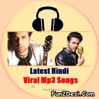 Hindi_Top_Viral_Mp3_Songs
