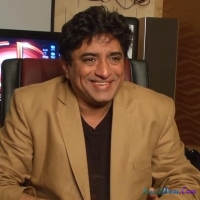 Anand_Raaj_Anand