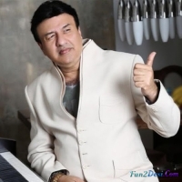Anu_Malik