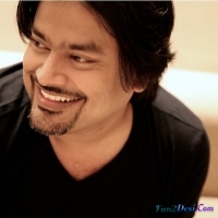 Clinton_Cerejo